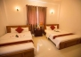 Cho thuê khách sạn nằm gần biển Sơn Trà khu đông khách du lịch dễ dàng kinh doanh
